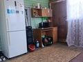 Дача · 3 комнаты · 50 м² · 8 сот., ДП Пищевик-2 12 за 14 млн ₸ в Усть-Каменогорске, Ульбинский — фото 33