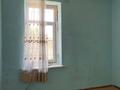 Отдельный дом · 2 комнаты · 36.6 м² · 2 сот., Пошанов 6/9 — Пересечение Тауке хана, поблизости с жд вокзалом за 6 млн ₸ в Туркестане — фото 2