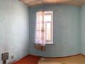 Отдельный дом · 2 комнаты · 36.6 м² · 2 сот., Пошанов 6/9 — Пересечение Тауке хана, поблизости с жд вокзалом за 6 млн ₸ в Туркестане — фото 3