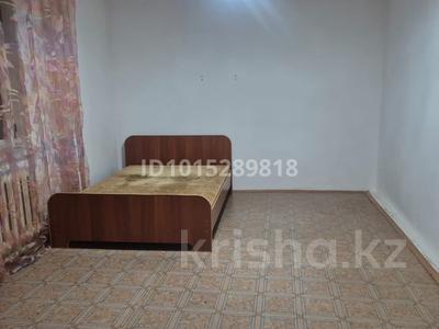 2-бөлмелі пәтер · 50 м², Бирлик 5, бағасы: 150 000 ₸ в Булактах