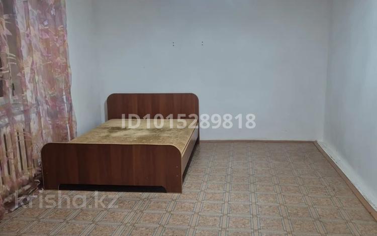2-комнатная квартира · 50 м², Бирлик 5 за 150 000 ₸ в Булактах — фото 2