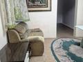2-комнатная квартира · 50 м², Бирлик 5 за 150 000 ₸ в Булактах — фото 2