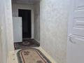 2-комнатная квартира · 50 м², Бирлик 5 за 150 000 ₸ в Булактах — фото 5