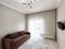 1-комнатная квартира · 45 м², Бокейхана 25В за 220 000 ₸ в Астане, Есильский р-н