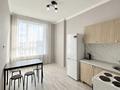 1-комнатная квартира · 45 м², Бокейхана 25В за 220 000 ₸ в Астане, Есильский р-н — фото 3