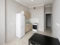 1-комнатная квартира · 45 м², Бокейхана 25В за 220 000 ₸ в Астане, Есильский р-н — фото 4