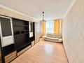 2-комнатная квартира · 50 м², Абая 92/2 за 250 000 ₸ в Астане, р-н Байконур