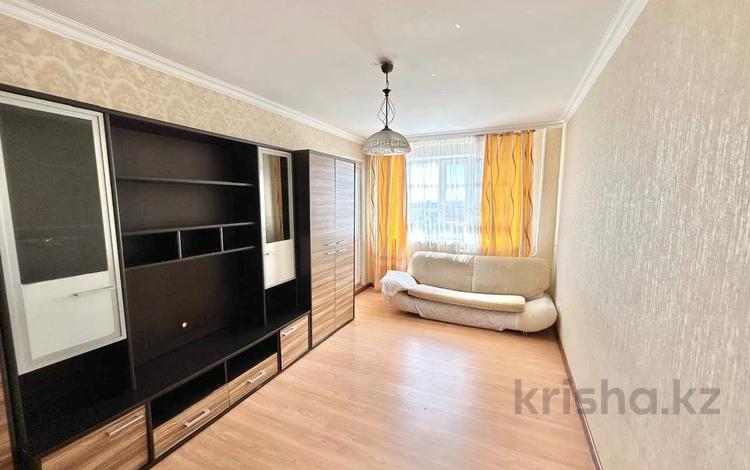 2-комнатная квартира · 50 м², Абая 92/2 за 250 000 ₸ в Астане, р-н Байконур — фото 49