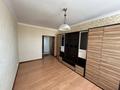 2-комнатная квартира · 50 м², Абая 92/2 за 250 000 ₸ в Астане, р-н Байконур — фото 2