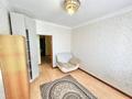 2-комнатная квартира · 50 м², Абая 92/2 за 250 000 ₸ в Астане, р-н Байконур — фото 3