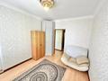 2-комнатная квартира · 50 м², Абая 92/2 за 250 000 ₸ в Астане, р-н Байконур — фото 4