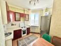 2-комнатная квартира · 50 м², Абая 92/2 за 250 000 ₸ в Астане, р-н Байконур — фото 6