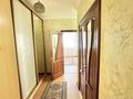 2-комнатная квартира · 50 м², Абая 92/2 за 250 000 ₸ в Астане, р-н Байконур — фото 7