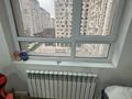 1-бөлмелі пәтер · 30 м² · 6 қабат, Утепова 31, бағасы: 250 000 ₸ в Алматы, Бостандыкский р-н