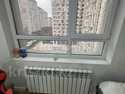 1-бөлмелі пәтер · 30 м² · 6 қабат, Утепова 31, бағасы: 250 000 ₸ в Алматы, Бостандыкский р-н