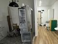 1-бөлмелі пәтер · 30 м² · 6 қабат, Утепова 31, бағасы: 250 000 ₸ в Алматы, Бостандыкский р-н — фото 2