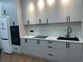 2-комнатная квартира · 48 м² · 3/18 этаж, Жумекен Нажимеденов 33 за 250 000 ₸ в Астане, Сарайшык р-н