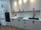 2-комнатная квартира · 48 м² · 3/18 этаж, Жумекен Нажимеденов 33 за 250 000 ₸ в Астане, Сарайшык р-н