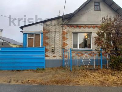 Отдельный дом · 3 комнаты · 75.1 м² · 4.4 сот., Шевченко 48А за 38 млн 〒 в Костанае