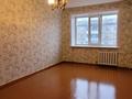 3-комнатная квартира, 62.3 м², 4/5 этаж, Абая за 18 млн 〒 в Петропавловске — фото 3