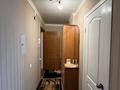 1-бөлмелі пәтер · 32.7 м² · 3/5 қабат, Майлина 19, бағасы: 15.4 млн ₸ в Костанае — фото 10