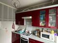 1-бөлмелі пәтер · 32.7 м² · 3/5 қабат, Майлина 19, бағасы: 15.4 млн ₸ в Костанае — фото 3