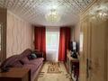 1-бөлмелі пәтер · 32.7 м² · 3/5 қабат, Майлина 19, бағасы: 15.4 млн ₸ в Костанае — фото 5