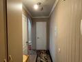 1-бөлмелі пәтер · 32.7 м² · 3/5 қабат, Майлина 19, бағасы: 15.4 млн ₸ в Костанае — фото 8