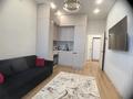 2-комнатная квартира · 50 м² · 7/20 этаж, Гагарина 310/7 за 27 000 ₸ в Алматы, Бостандыкский р-н — фото 6