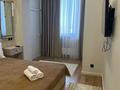 2-комнатная квартира · 50 м² · 7/20 этаж, Гагарина 310/7 за 27 000 ₸ в Алматы, Бостандыкский р-н — фото 9