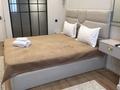 2-комнатная квартира · 50 м² · 7/20 этаж, Гагарина 310/7 за 27 000 ₸ в Алматы, Бостандыкский р-н