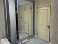 4-комнатная квартира · 132 м² · 2/17 этаж, Сарыарка 11/1 за 63 млн ₸ в Астане, Сарыарка р-н