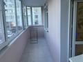 4-комнатная квартира · 132 м² · 2/17 этаж, Сарыарка 11/1 за 63 млн ₸ в Астане, Сарыарка р-н — фото 12