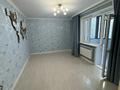 4-комнатная квартира · 132 м² · 2/17 этаж, Сарыарка 11/1 за 63 млн ₸ в Астане, Сарыарка р-н — фото 16