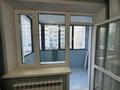 4-комнатная квартира · 132 м² · 2/17 этаж, Сарыарка 11/1 за 63 млн ₸ в Астане, Сарыарка р-н — фото 17