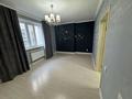4-комнатная квартира · 132 м² · 2/17 этаж, Сарыарка 11/1 за 63 млн ₸ в Астане, Сарыарка р-н — фото 18