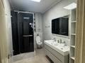 4-комнатная квартира · 132 м² · 2/17 этаж, Сарыарка 11/1 за 63 млн ₸ в Астане, Сарыарка р-н — фото 19