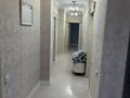 4-комнатная квартира · 132 м² · 2/17 этаж, Сарыарка 11/1 за 63 млн ₸ в Астане, Сарыарка р-н — фото 6