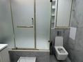 4-комнатная квартира · 132 м² · 2/17 этаж, Сарыарка 11/1 за 63 млн ₸ в Астане, Сарыарка р-н — фото 9