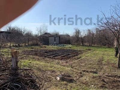 Саяжай · 20 м² · 12 сот., Карамурт, бағасы: 10 млн 〒