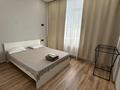 1-комнатная квартира · 40 м², Е-429 14/1 за 16 000 ₸ в Астане, Нура р-н — фото 3