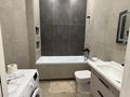1-комнатная квартира · 40 м², Е-429 14/1 за 16 000 ₸ в Астане, Нура р-н — фото 6