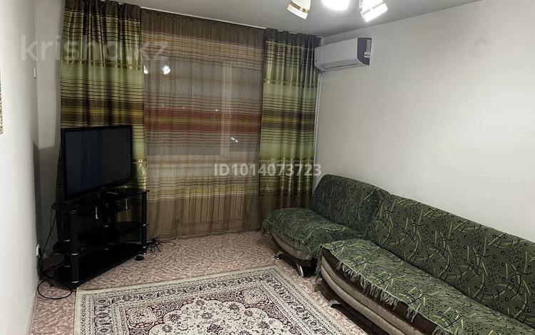 3 бөлме · 70 м², Мынбаева 93, бағасы: 75 000 ₸ в Алматы, Бостандыкский р-н — фото 2