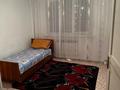 3 бөлме · 70 м², Мынбаева 93, бағасы: 75 000 ₸ в Алматы, Бостандыкский р-н — фото 2