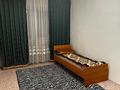 3 бөлме · 70 м², Мынбаева 93, бағасы: 75 000 ₸ в Алматы, Бостандыкский р-н — фото 3