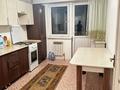 3 бөлме · 70 м², Мынбаева 93, бағасы: 75 000 ₸ в Алматы, Бостандыкский р-н — фото 4