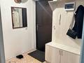 3 бөлме · 70 м², Мынбаева 93, бағасы: 75 000 ₸ в Алматы, Бостандыкский р-н — фото 5
