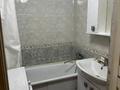 3 бөлме · 70 м², Мынбаева 93, бағасы: 75 000 ₸ в Алматы, Бостандыкский р-н — фото 6
