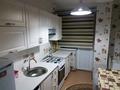 1-комнатная квартира · 42 м² · 4/5 этаж, Толеметова 69 — ТЦ рядом за 130 000 ₸ в Шымкенте, Каратауский р-н
