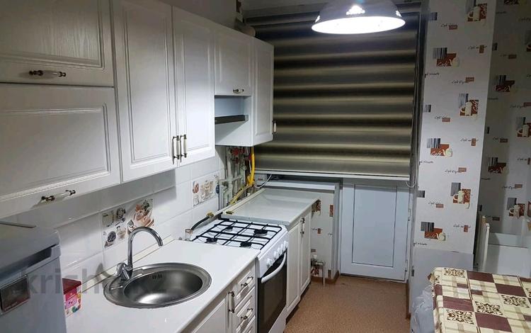 1-комнатная квартира · 42 м² · 4/5 этаж, Толеметова 69 — ТЦ рядом за 130 000 ₸ в Шымкенте, Каратауский р-н — фото 2